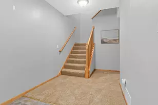 9457 Marshall Rd, Eden Prairie, MN 55347 - Photo 10