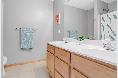 9457 Marshall Road, Eden Prairie, MN 55347 - Photo 6