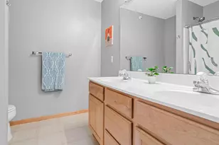 9457 Marshall Rd, Eden Prairie, MN 55347 - Photo 6