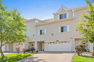 9457 Marshall Rd, Eden Prairie, MN 55347 - Photo 14