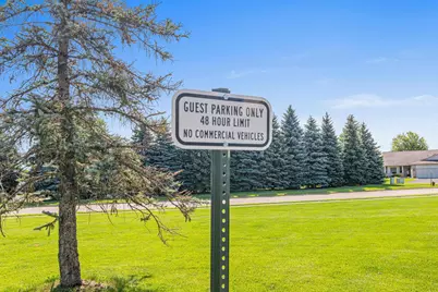 9457 Marshall Road, Eden Prairie, MN 55347 - Photo 18