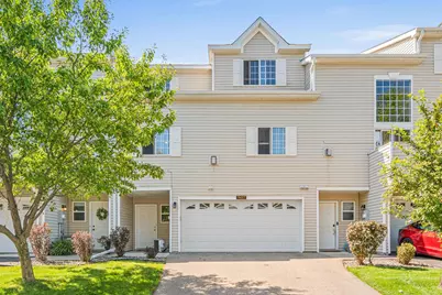 9457 Marshall Road, Eden Prairie, MN 55347 - Photo 2