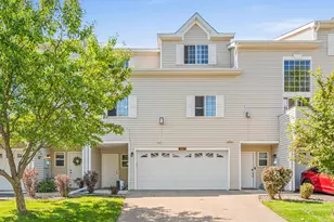 9457 Marshall Rd, Eden Prairie, MN 55347 - Photo 2