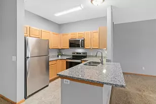 9457 Marshall Rd, Eden Prairie, MN 55347 - Photo 2