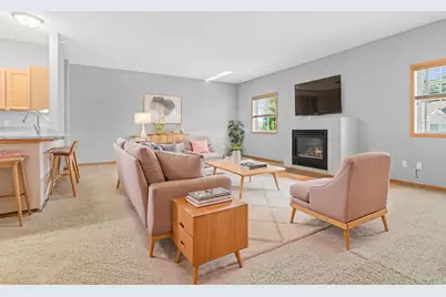 9457 Marshall Road, Eden Prairie, MN 55347 - Photo 1