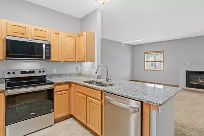 9457 Marshall Road, Eden Prairie, MN 55347 - Photo 12