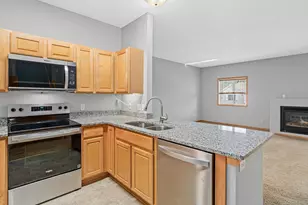 9457 Marshall Rd, Eden Prairie, MN 55347 - Photo 12