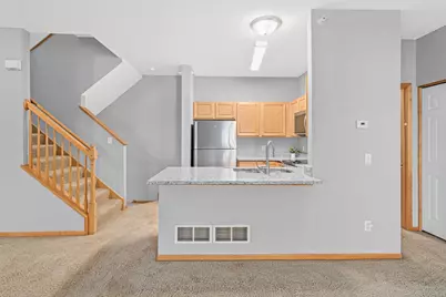 9457 Marshall Road, Eden Prairie, MN 55347 - Photo 8