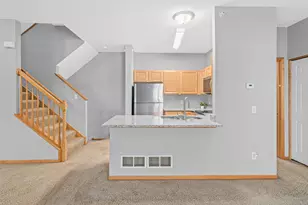 9457 Marshall Rd, Eden Prairie, MN 55347 - Photo 8