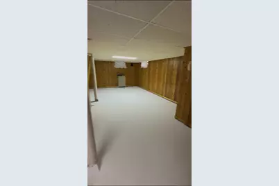 1690 Highway 61, Two Harbors, MN 55616 - Photo 26