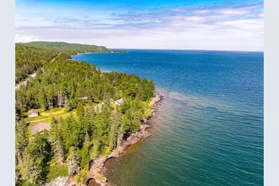 1690 Highway 61, Two Harbors, MN 55616 - Photo 4