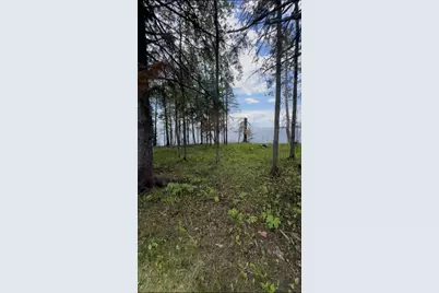 1690 Highway 61, Two Harbors, MN 55616 - Photo 30