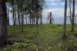 1690 Hwy 61, Two Harbors, MN 55616 - Photo 30