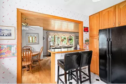 1690 Highway 61, Two Harbors, MN 55616 - Photo 14