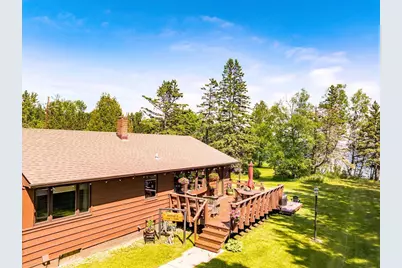 1690 Highway 61, Two Harbors, MN 55616 - Photo 2