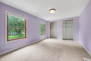 16594 Galena Ave W, Rosemount, MN 55068 - Photo 16