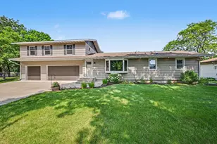 16594 Galena Ave W, Rosemount, MN 55068 - Photo 1