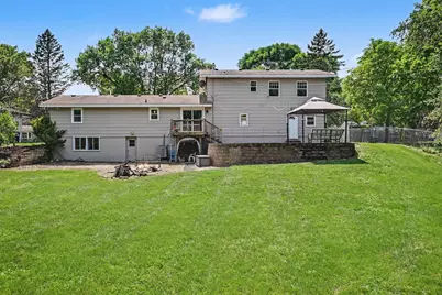 16594 Galena Avenue W, Rosemount, MN 55068 - Photo 34