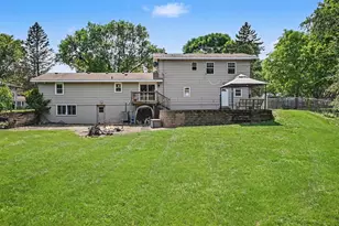 16594 Galena Ave W, Rosemount, MN 55068 - Photo 34