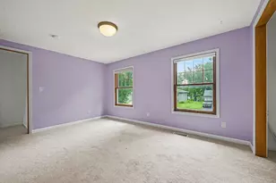 16594 Galena Ave W, Rosemount, MN 55068 - Photo 18