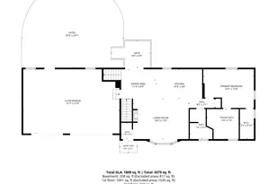 16594 Galena Ave W, Rosemount, MN 55068 - Photo 38