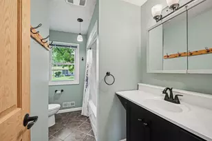 16594 Galena Ave W, Rosemount, MN 55068 - Photo 24