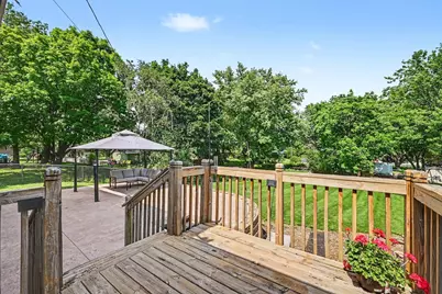 16594 Galena Avenue W, Rosemount, MN 55068 - Photo 32