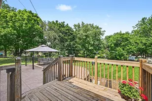 16594 Galena Ave W, Rosemount, MN 55068 - Photo 32