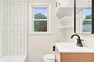 243 13th Ave N, South Saint Paul, MN 55075 - Photo 8