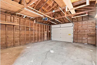243 13th Avenue N, South Saint Paul, MN 55075 - Photo 24
