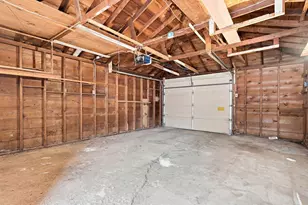 243 13th Ave N, South Saint Paul, MN 55075 - Photo 24