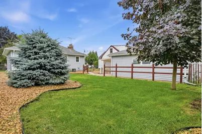 243 13th Avenue N, South Saint Paul, MN 55075 - Photo 22