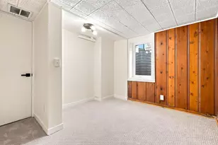 243 13th Ave N, South Saint Paul, MN 55075 - Photo 16