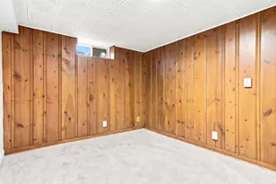 243 13th Ave N, South Saint Paul, MN 55075 - Photo 14