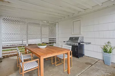 243 13th Avenue N, South Saint Paul, MN 55075 - Photo 20