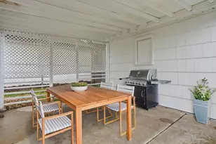243 13th Ave N, South Saint Paul, MN 55075 - Photo 20