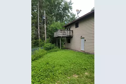 2420-2422 Brenner Court, Roseville, MN 55113 - Photo 6
