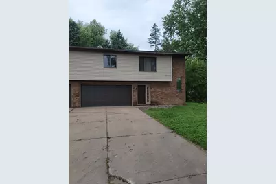 2420-2422 Brenner Court, Roseville, MN 55113 - Photo 4