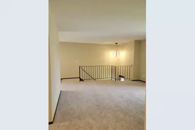 2420-2422 Brenner Court, Roseville, MN 55113 - Photo 36