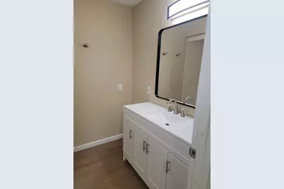 2420-2422 Brenner Court, Roseville, MN 55113 - Photo 22