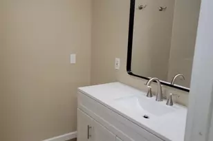 2420 Brenner Ct, Roseville, MN 55113 - Photo 22