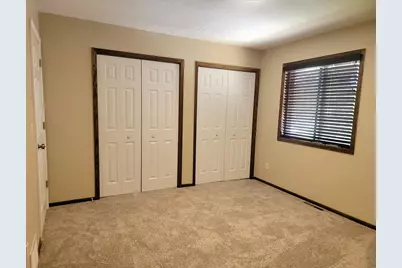 2420-2422 Brenner Court, Roseville, MN 55113 - Photo 34