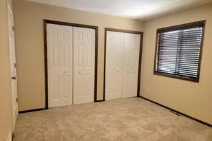 2420 Brenner Ct, Roseville, MN 55113 - Photo 34