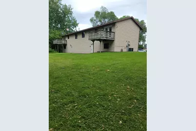 2420-2422 Brenner Court, Roseville, MN 55113 - Photo 8