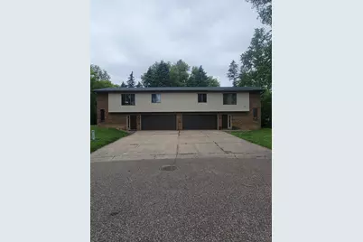 2420-2422 Brenner Court, Roseville, MN 55113 - Photo 1