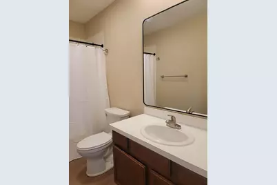 2420-2422 Brenner Court, Roseville, MN 55113 - Photo 30