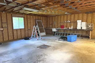 17949 253rd Ave, Nevis, MN 56467 - Photo 36