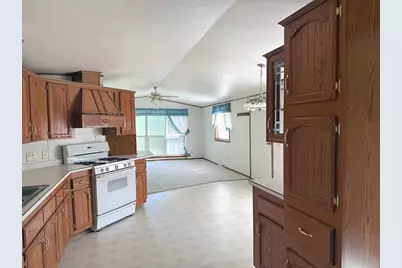 17949 253rd Avenue, Nevis, MN 56467 - Photo 12