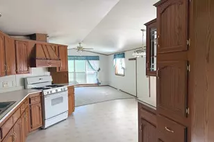 17949 253rd Ave, Nevis, MN 56467 - Photo 12