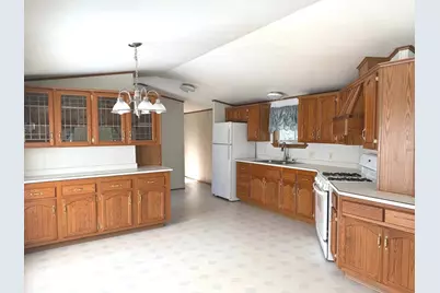 17949 253rd Avenue, Nevis, MN 56467 - Photo 10